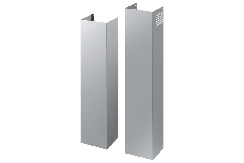 So Hood Ss Extension - 77021216