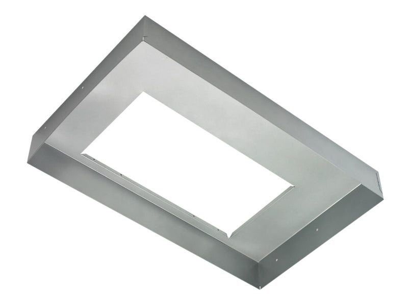Broan 30" Range Hood Power Pack Box Liner - LB30SS