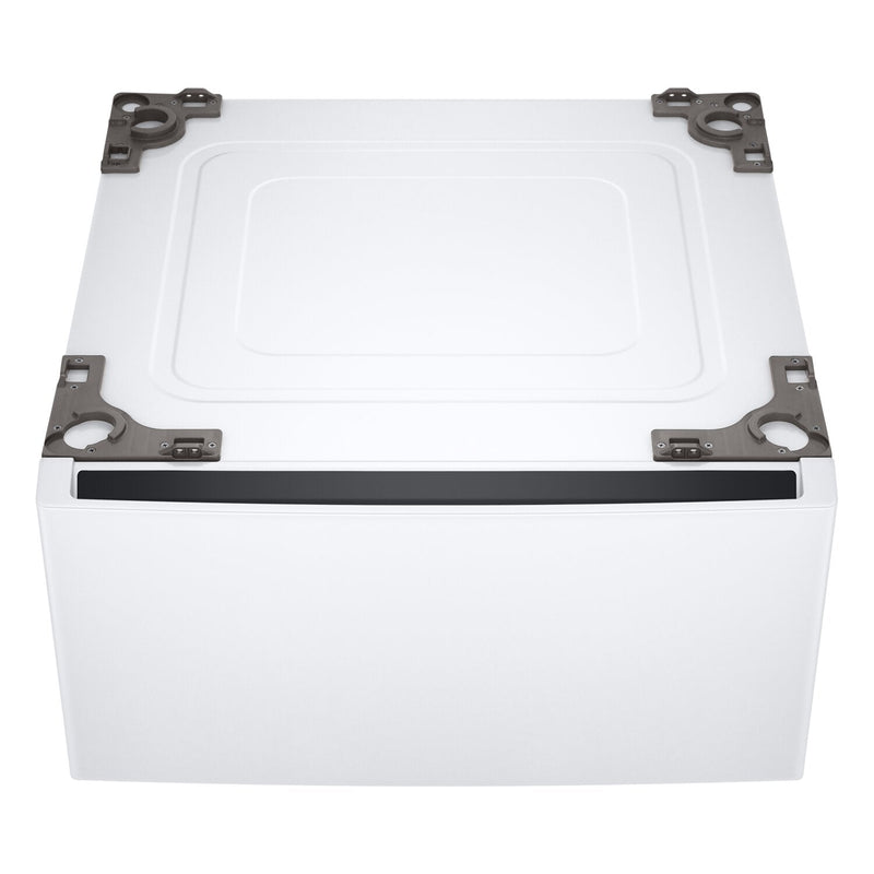 LG 27" Laundry Storage Pedestal - WDP6W