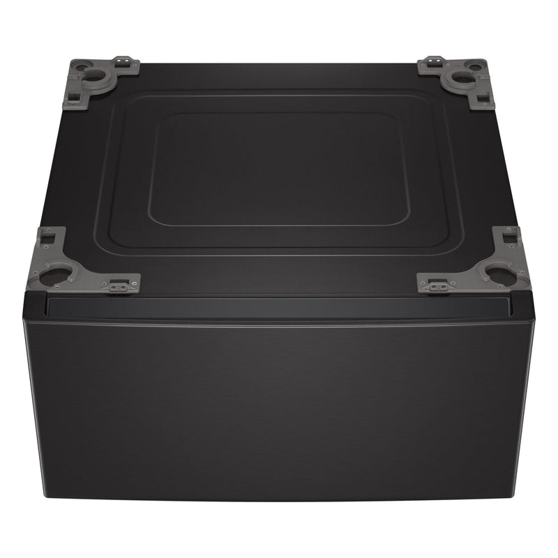 LG 27" Laundry Storage Pedestal - WDP6B