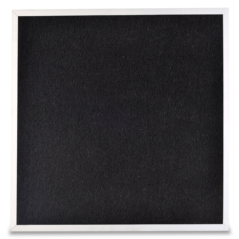 Broan Filter Kit for Non-Ducted Range Hoods - S99010475
