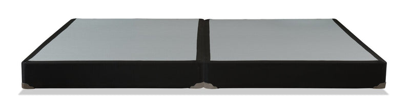 Springwall King Boxspring Set