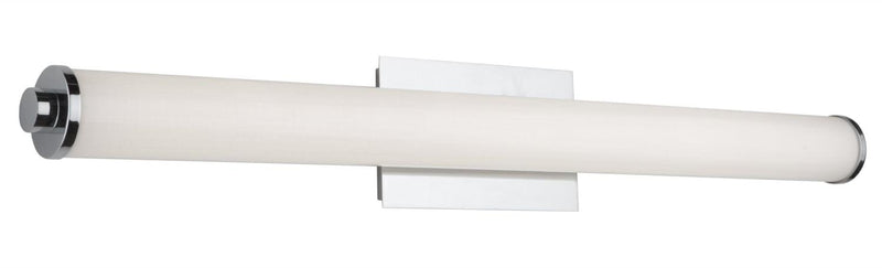 Buchanan AC7441CH Bathroom Vanity