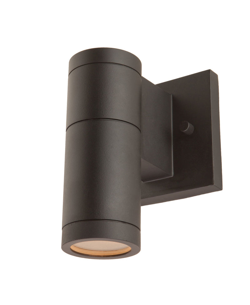 Nuevo AC8001BK Outdoor Light