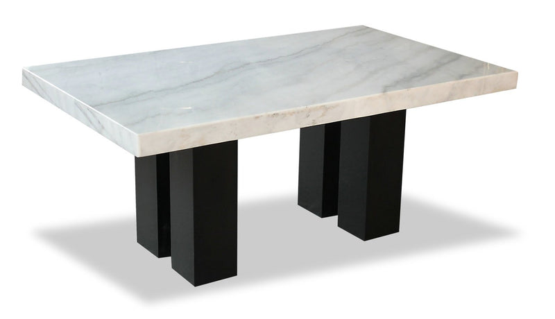 Westdale Dining Table