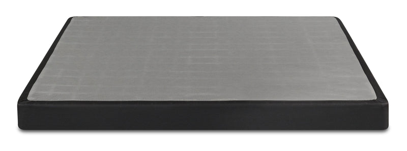 Beautyrest® Black Signature Low-Profile Twin Boxspring