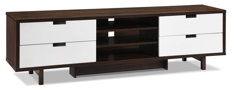 Marina TV Stand