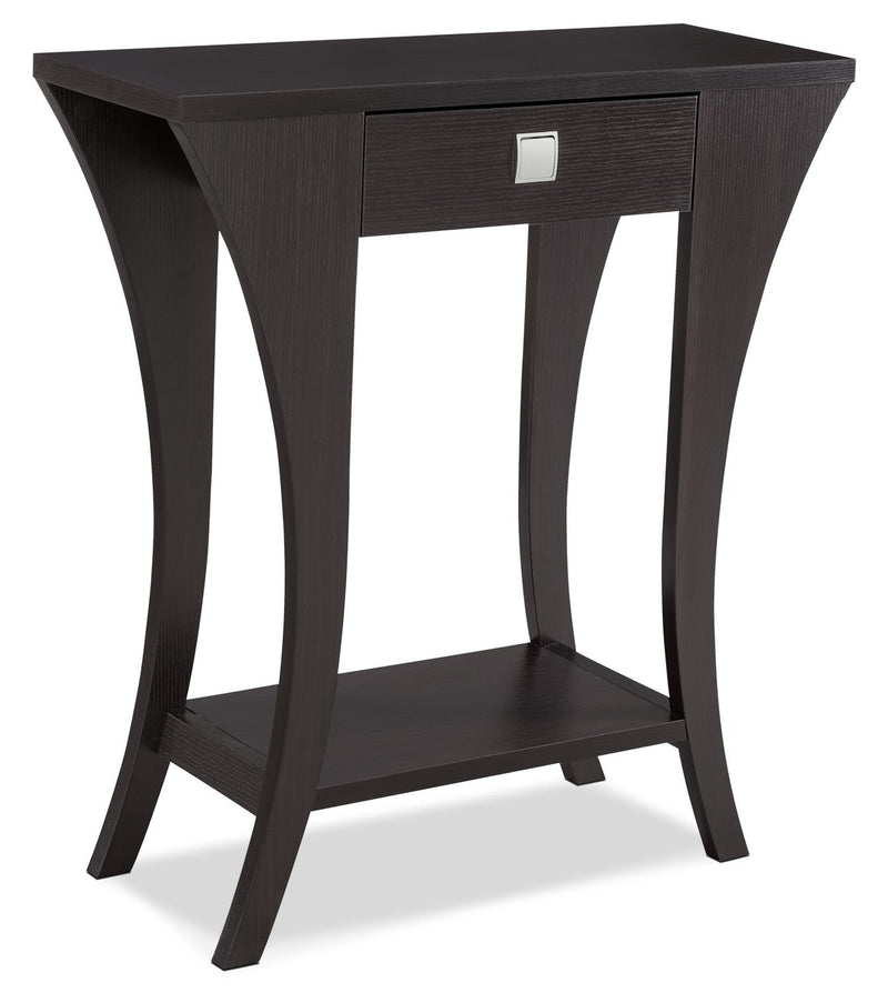Oxnard Console Table