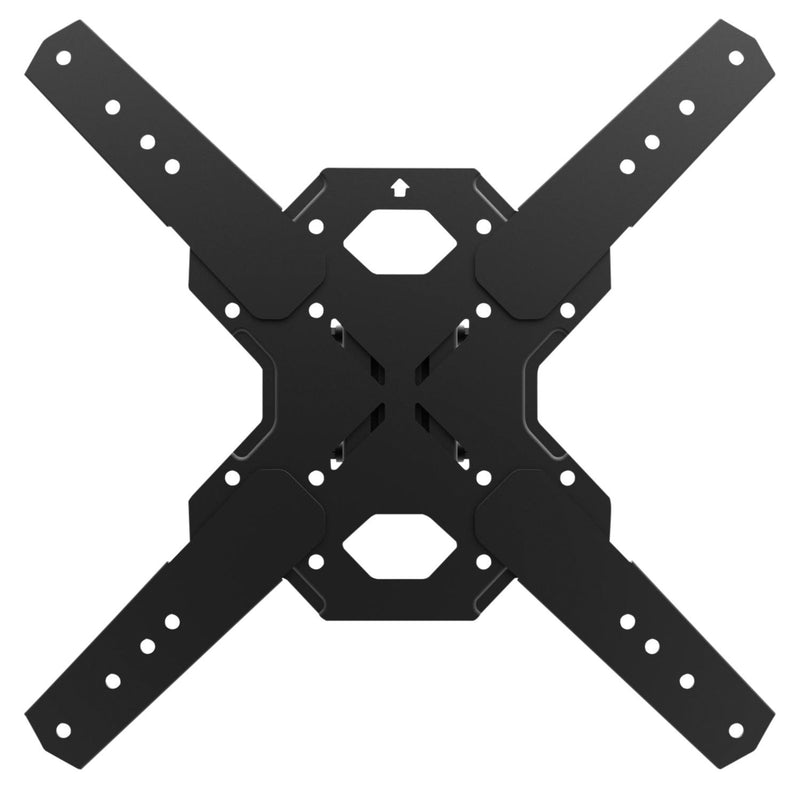 Kanto PS200 Full Motion Mount for 26" to 60" TVs