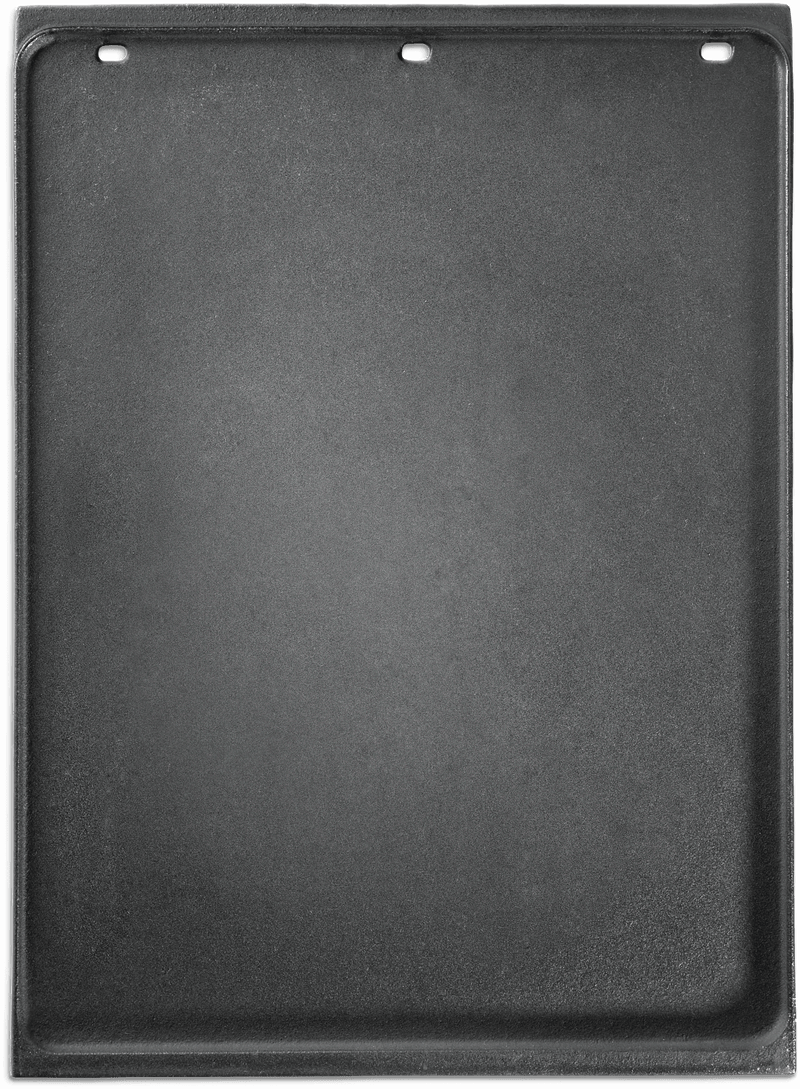 Napoleon Cast Iron Reversible Griddle for Rogue® 425 - 56425