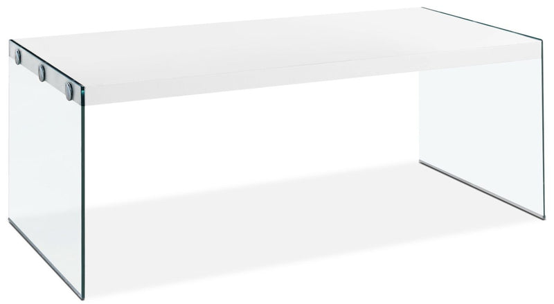Aviana Coffee Table