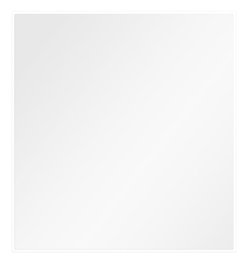 Hoven Mirror