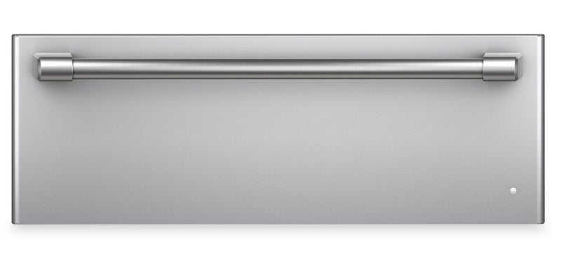 Café 30" Warming Drawer - CTW900P2PS1