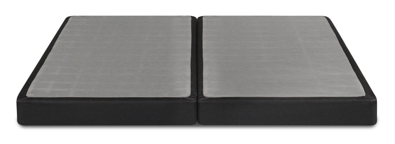 Beautyrest® Black Signature Low-Profile King Boxspring Set