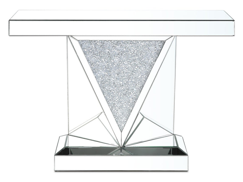 Selby Sofa Table