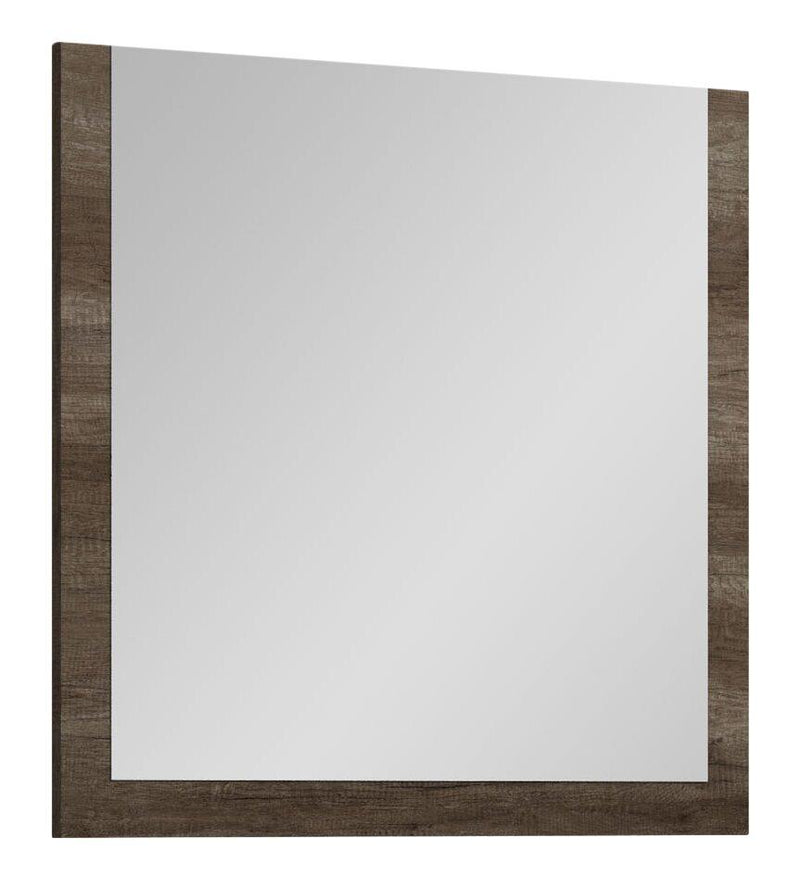 Cariton Mirror