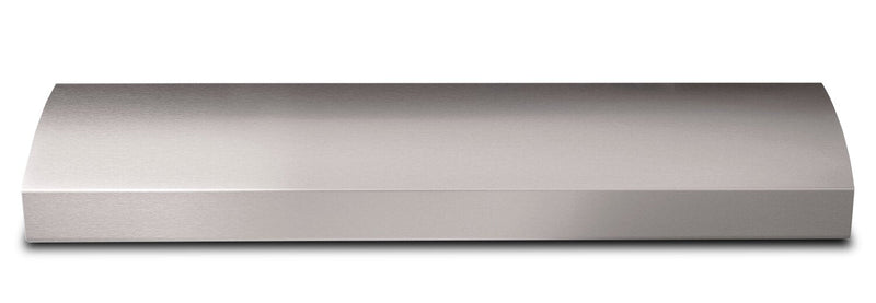 Broan 30" 4-Way Convertible Under-Cabinet Range Hood - BXT130SSC