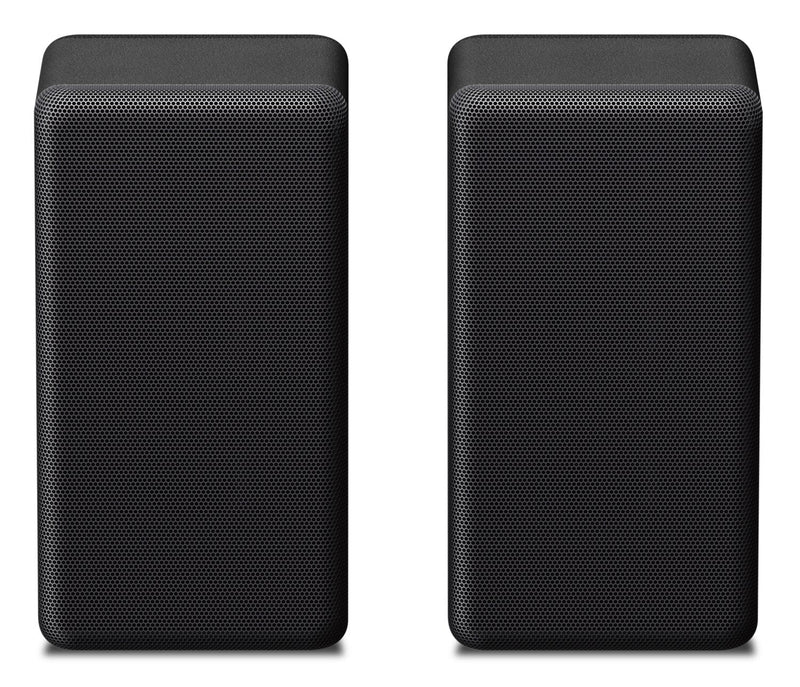 Sony 100 W Wireless Rear Speakers - Set of Two