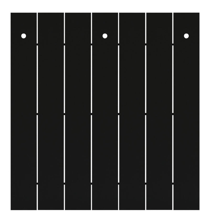 King Posture Board