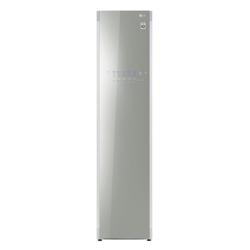 LG Smart Garment Styler - S3MFBN