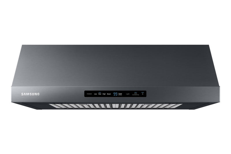 Samsung 30" Under-Cabinet Range Hood - NK30N7000UG/AA