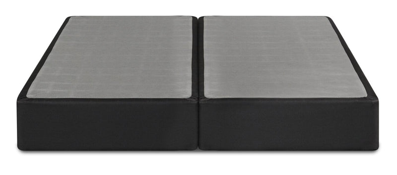 Beautyrest® Black Signature King Boxspring Set
