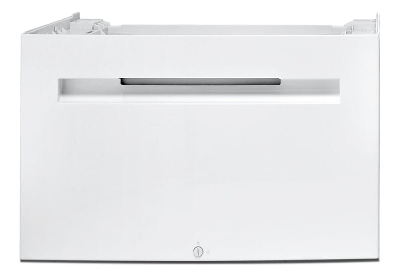 Bosch 24" Dryer Pedestal - WTZPW20D