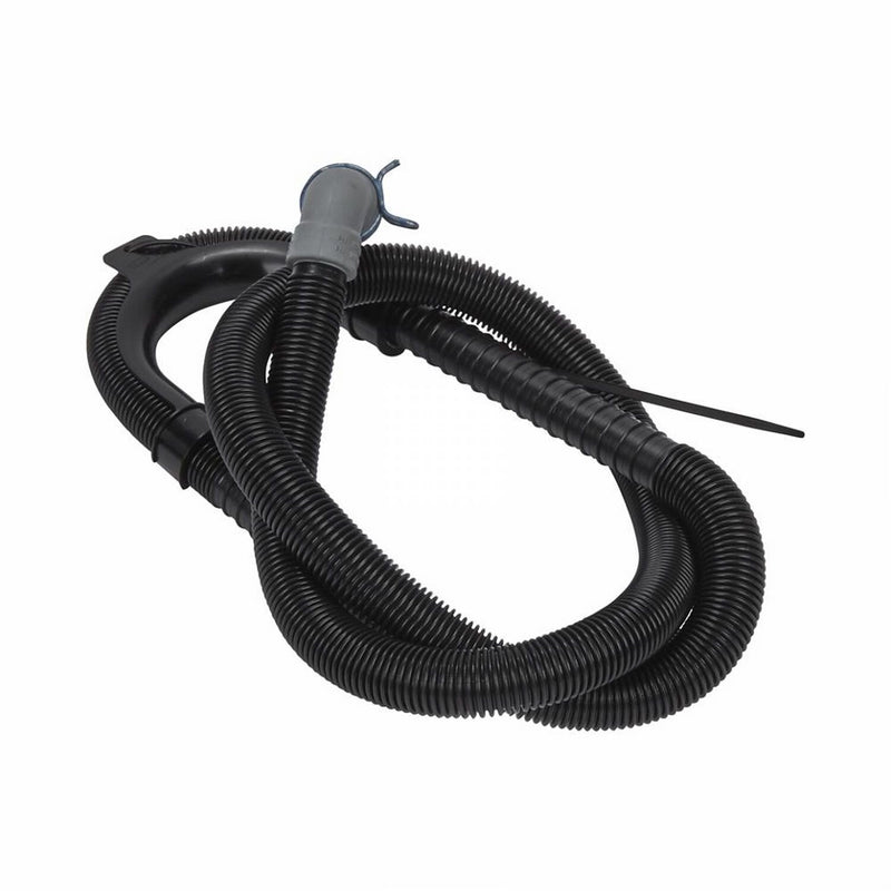 Whirlpool Replacement Washer External Drain Hose - W11281268