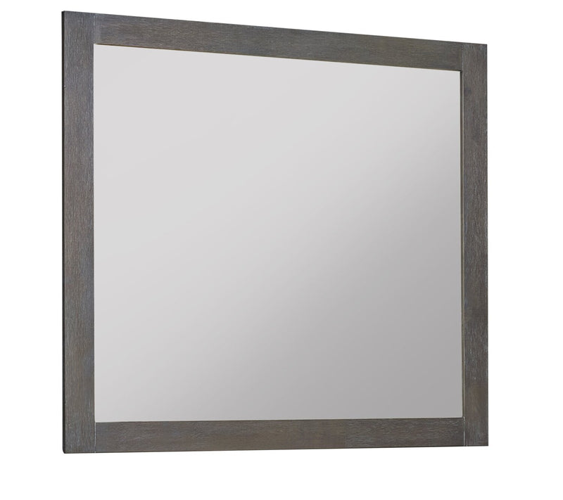 Hester Mirror