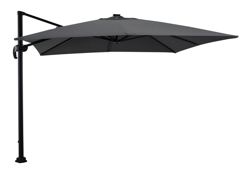 Phuket Cantilevered Patio Umbrella