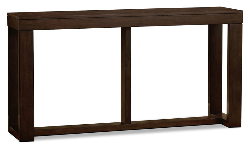 Wadebridge Sofa Table