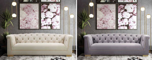 Tips For Creating  a Stylish Basement