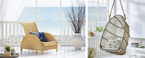 Discover the Value of Indoor-Outdoor Living