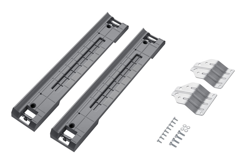 Stk Kit For New 770 Laundry - 77027850