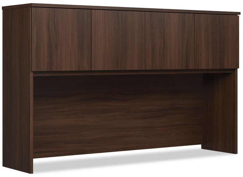 Noble Elm