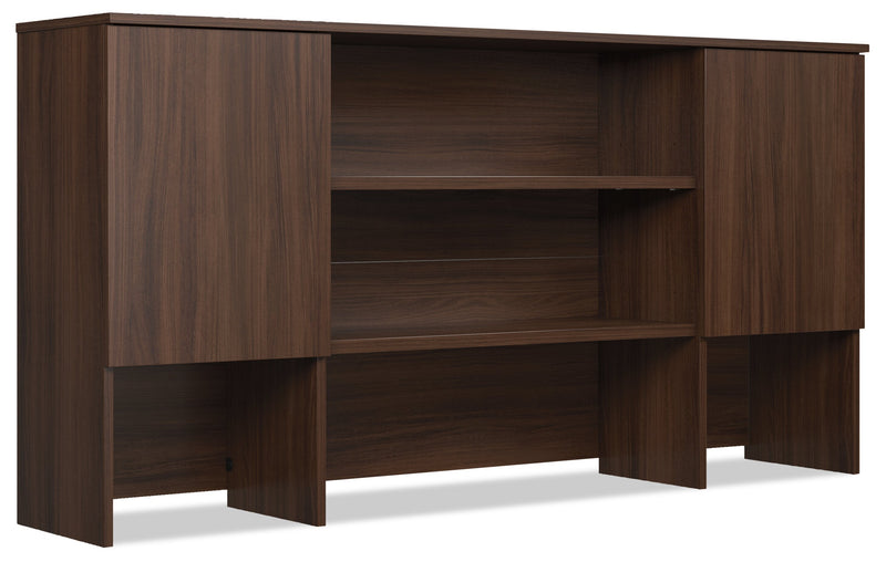 Noble Elm