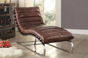 Chairs & Chaises