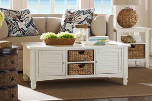 Coffee Tables