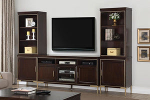 Entertainment Centres