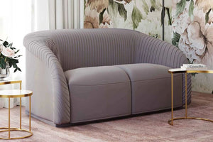 Loveseats