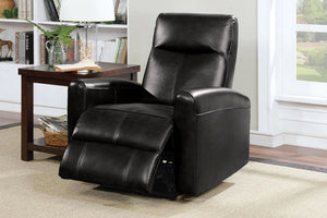 Recliners