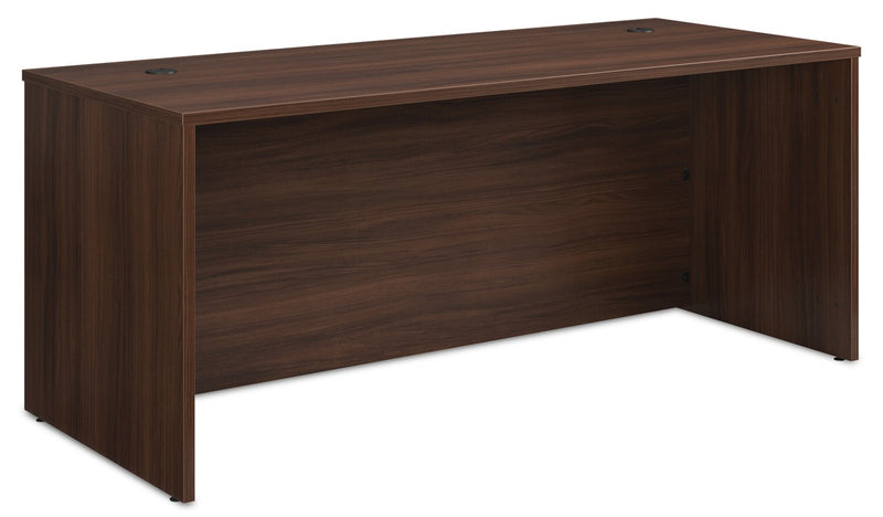 Noble Elm
