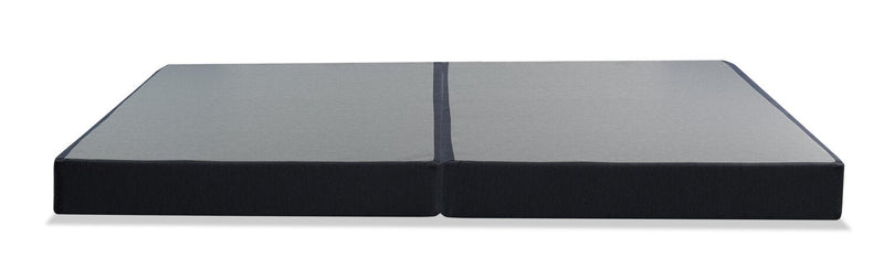 Serta Envoy 2023 Split Queen Boxspring Set