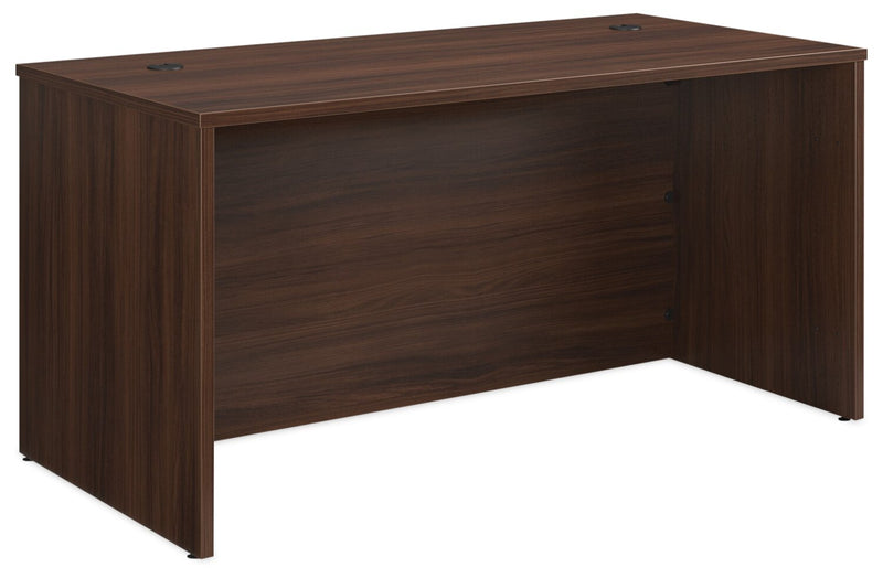 Noble Elm