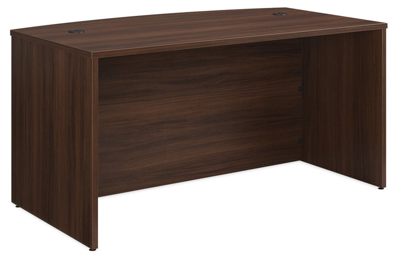 Noble Elm