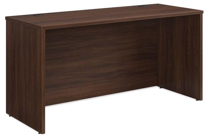 Noble Elm