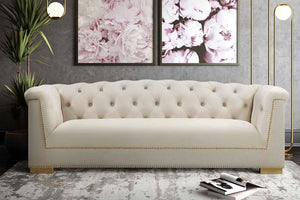Sofas
