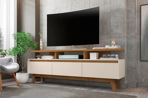 TV Stands & Mounts