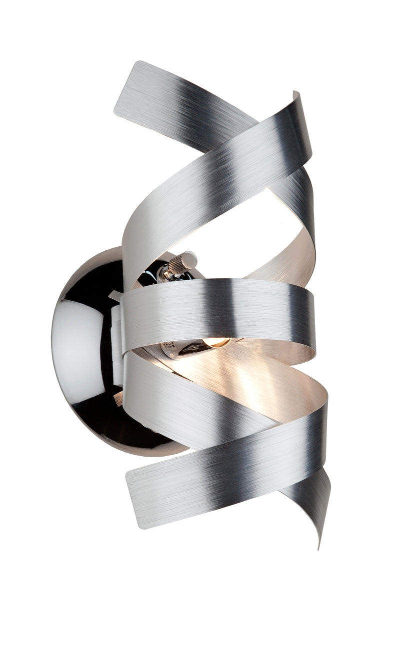 Bel Air AC603 Wall Light