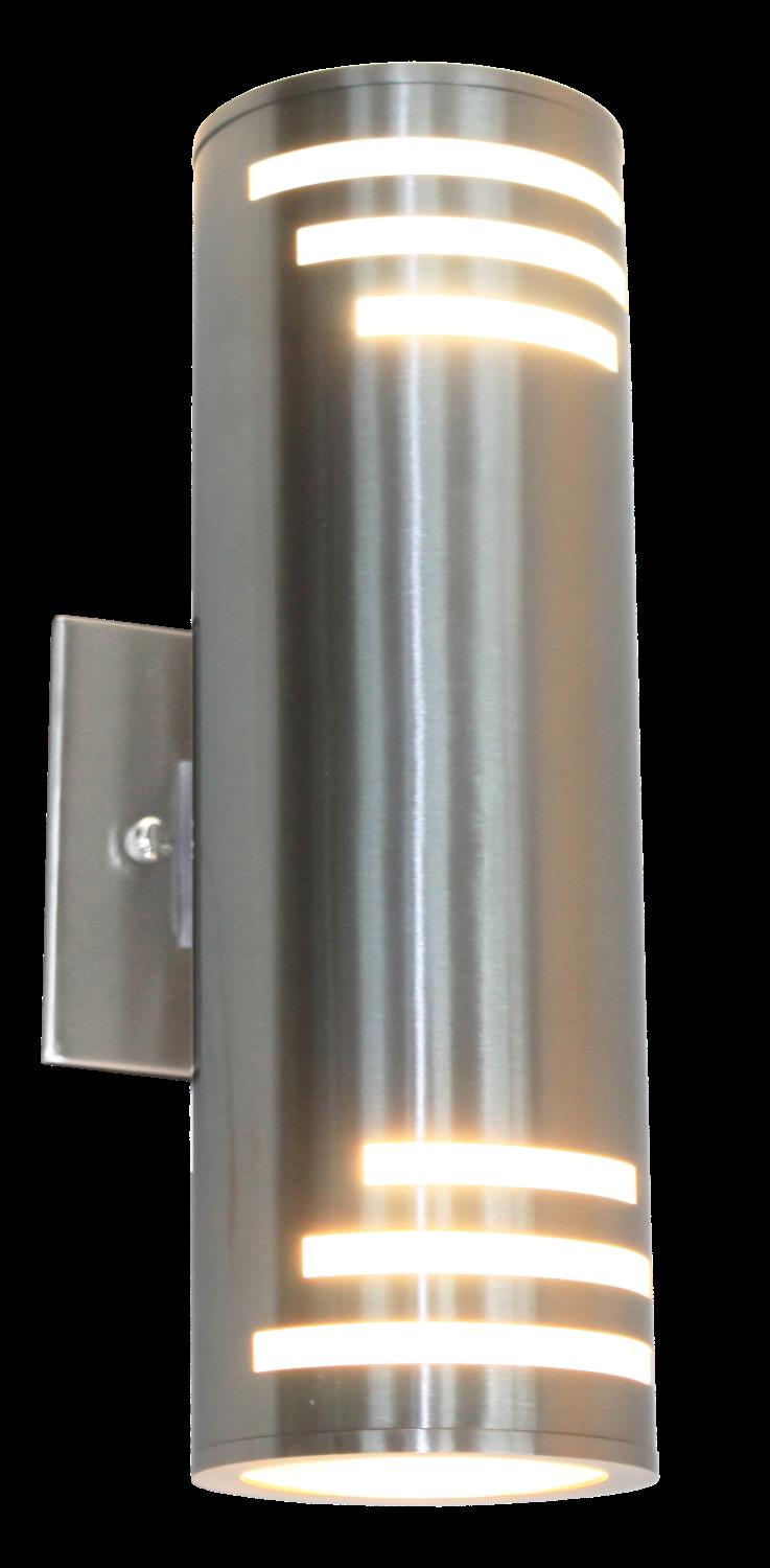 Nuevo AC8005SS Outdoor Light